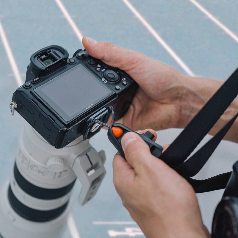PGYTECH Camera Strap Pro by  in  - EC MALL