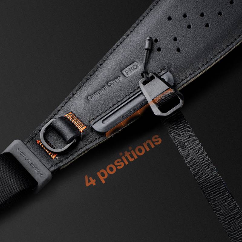 PGYTECH Camera Strap Pro by  in  - EC MALL