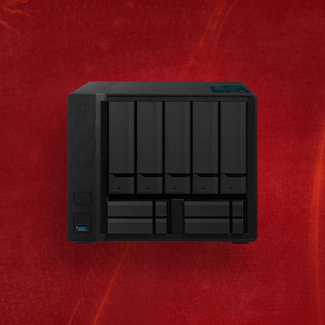 Seagate IronWolf Pro 16TB (ST16000NT001) by  in  - EC MALL