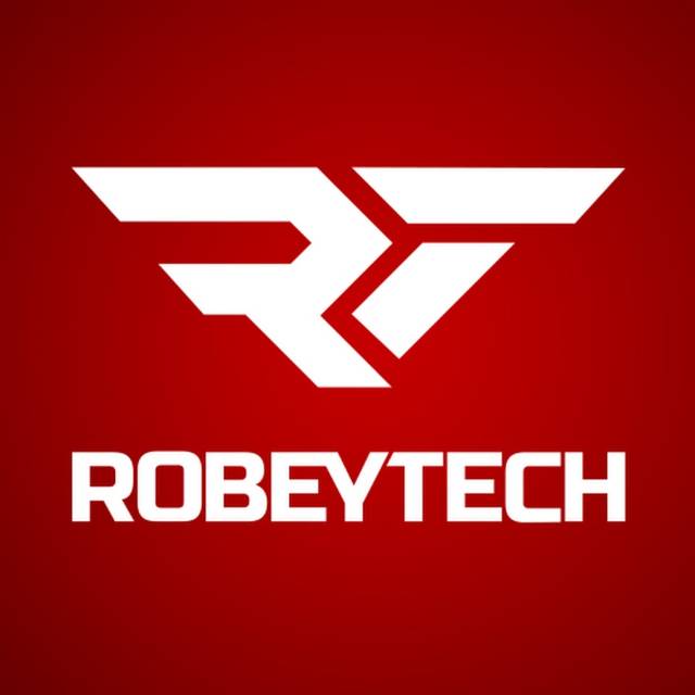 Seagate IronWolf Pro 16TB (ST16000NT001) by  in  - EC MALL