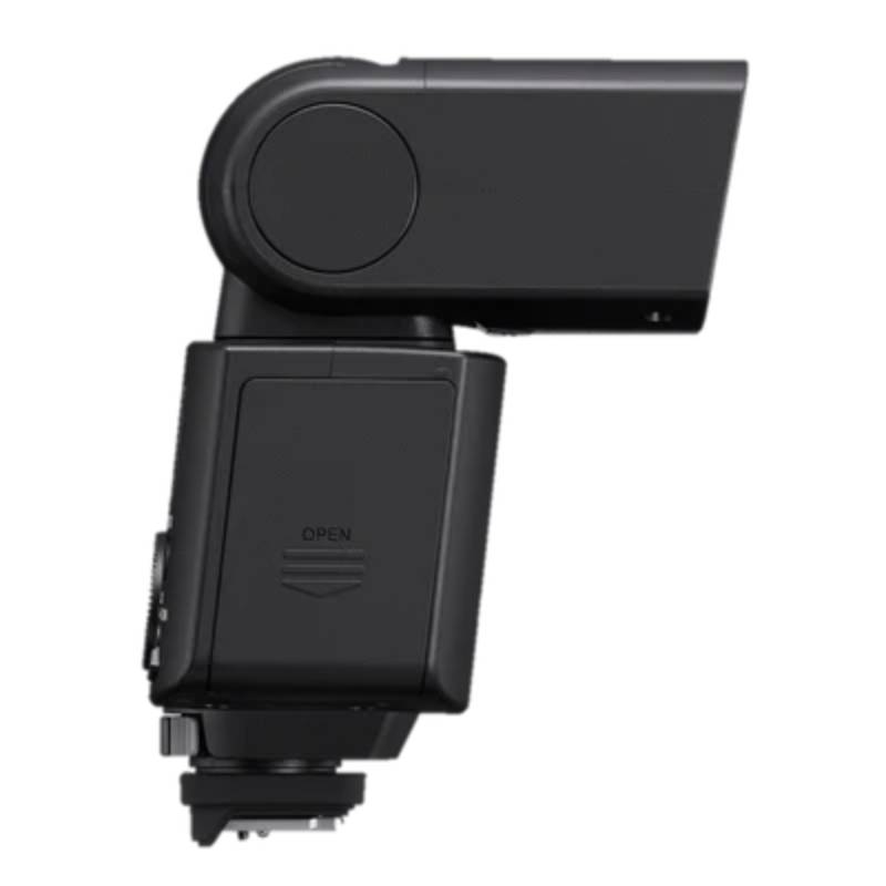 Sony HVL-F46RMA Wireless Radio Flash by  in  - EC MALL
