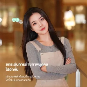 Ulanzi F12 Mini Camera Speedlite Flash by  in  - EC MALL