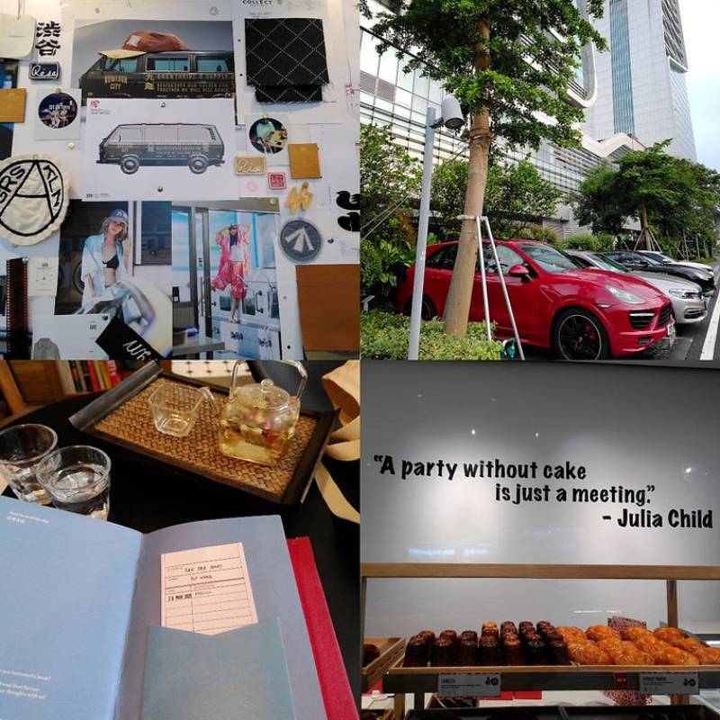 YASHICA City 300 Digital Camera by  in  - EC MALL