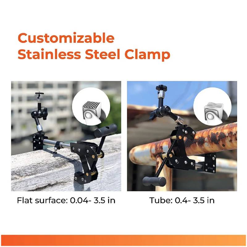 Brinno BCC2000 Plus Construction Time Lapse Camera by  in  - EC MALL