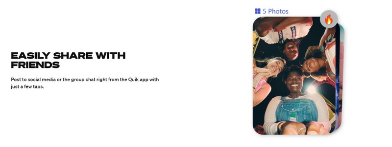 GoPro Lit HERO Action Cam by  in  - EC MALL