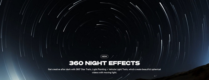 GoPro MAX2 360 8K True by  in  - EC MALL