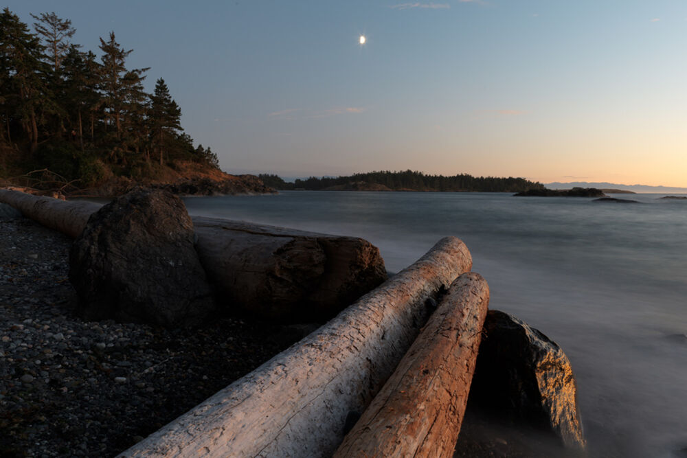 Hasselblad XCD 35-100mm f/2.8-4 E Lens by  in  - EC MALL