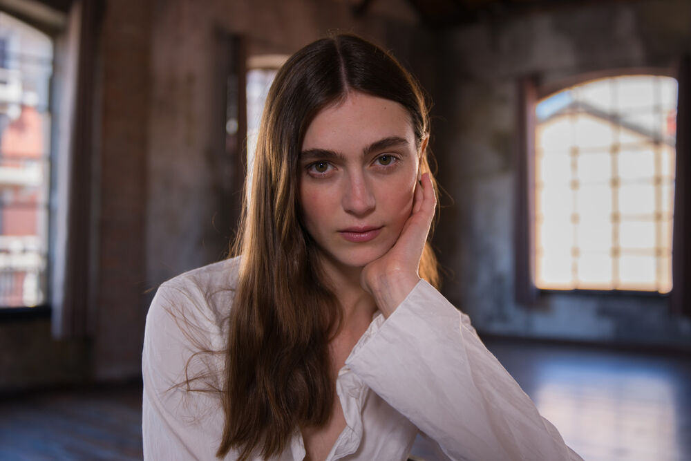 Hasselblad XCD 35-100mm f/2.8-4 E Lens by  in  - EC MALL