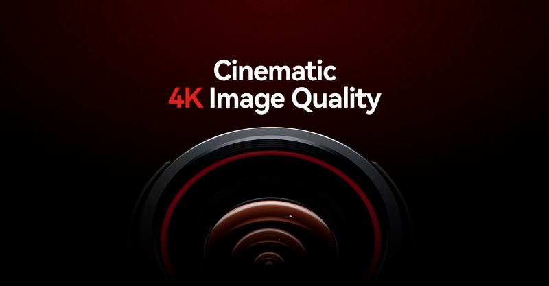 Hollyland VenusLiv Air by  in  - EC MALL