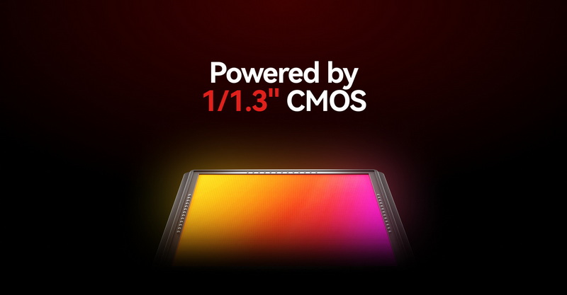 Hollyland VenusLiv Air by in - EC MALL