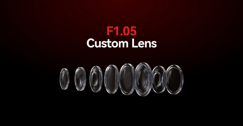 Hollyland VenusLiv Air by  in  - EC MALL