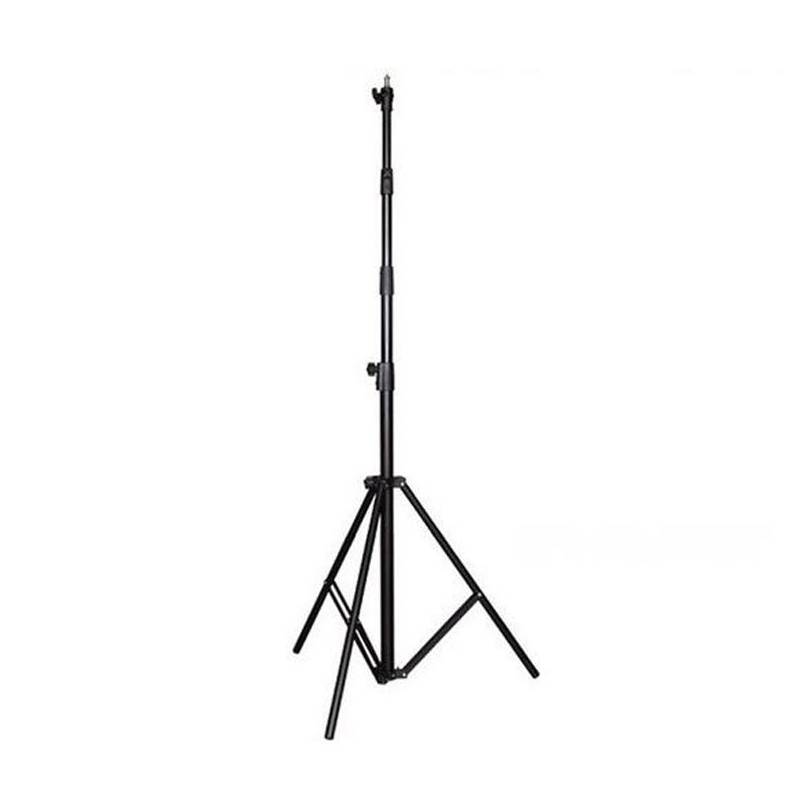 NiceFoto LS-360AT Light Stand by  in  - EC MALL