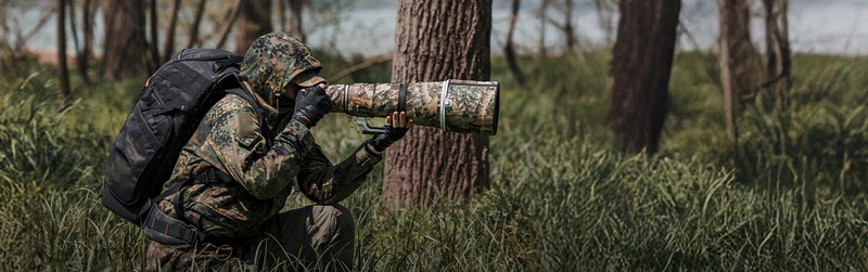 PGYTECH OnePro ST Backpack (P-CB-258) by  in  - EC MALL