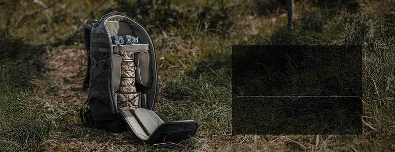 PGYTECH OnePro ST Backpack (P-CB-258) by  in  - EC MALL