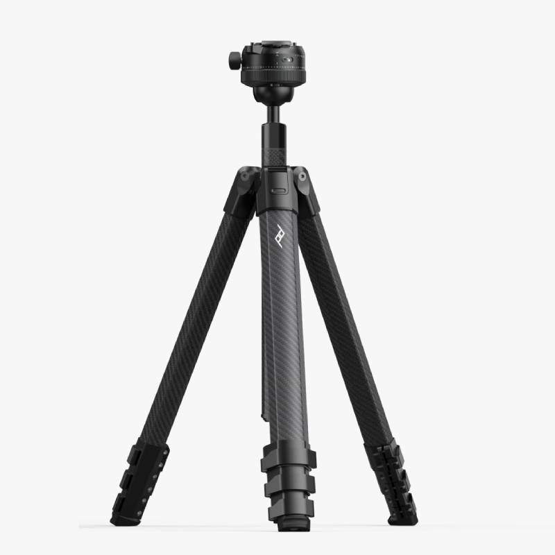 Peak Design Pro Lite Tripod by  in  - EC MALL