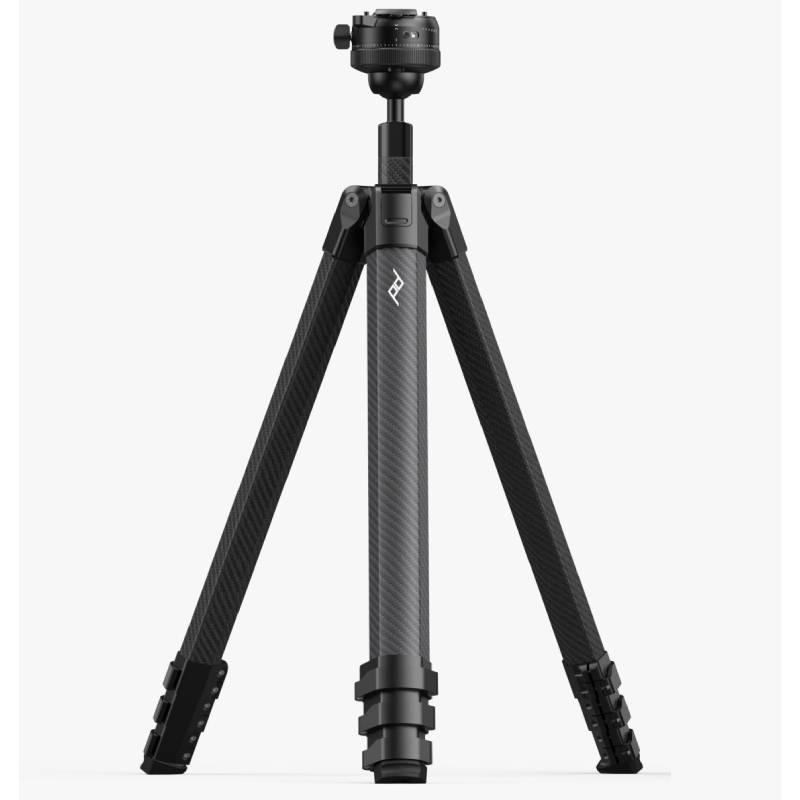 Peak Design Pro Tall Tripod by  in  - EC MALL