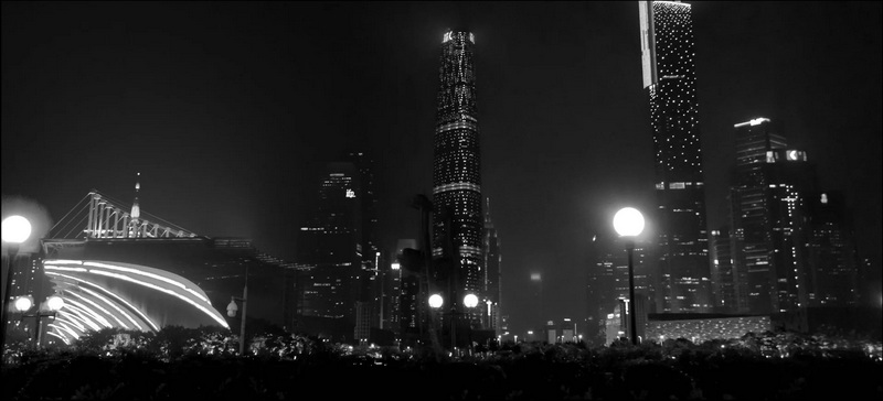 SJCAM A10 Body Camera by  in  - EC MALL