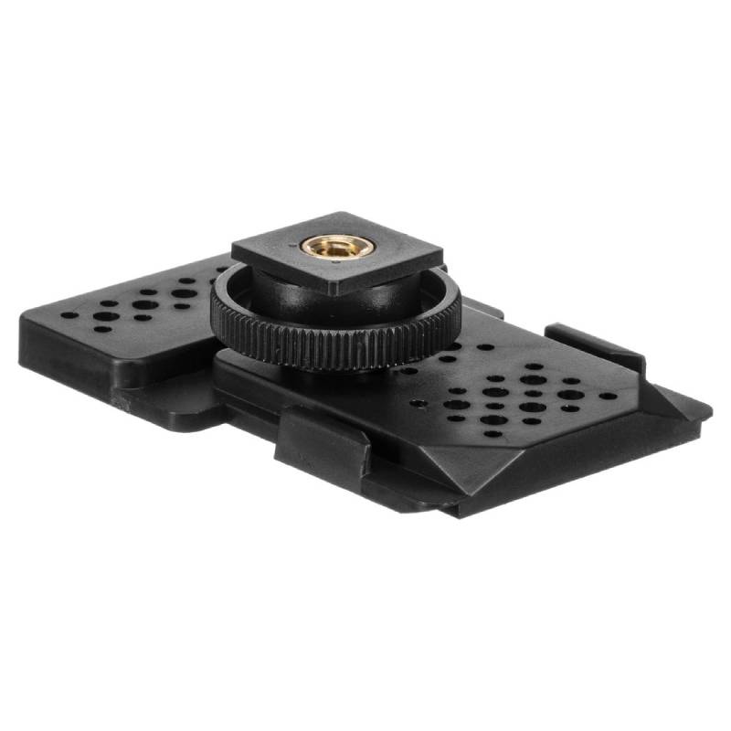Sennheiser CA2 Shoemount Adapter by  in  - EC MALL