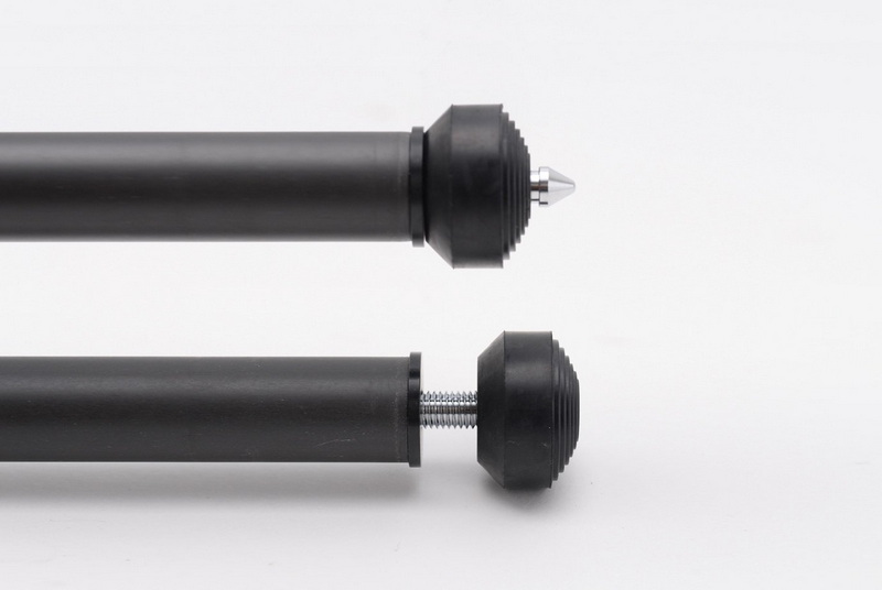 Slik U9000 Tripod by  in  - EC MALL