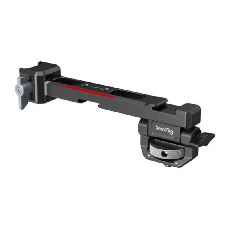 SmallRig Monitor Mounting Support with NATO Clamp for DJI Gimbal by  in  - EC MALL