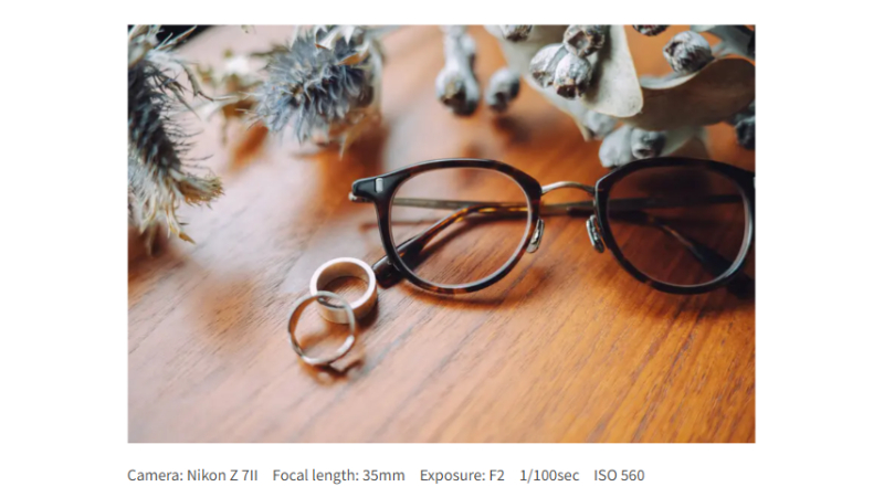 Tamron 35-150mm f/2-2.8 Di III VXD (Model A058S) For Sony FE Lens by  in  - EC MALL