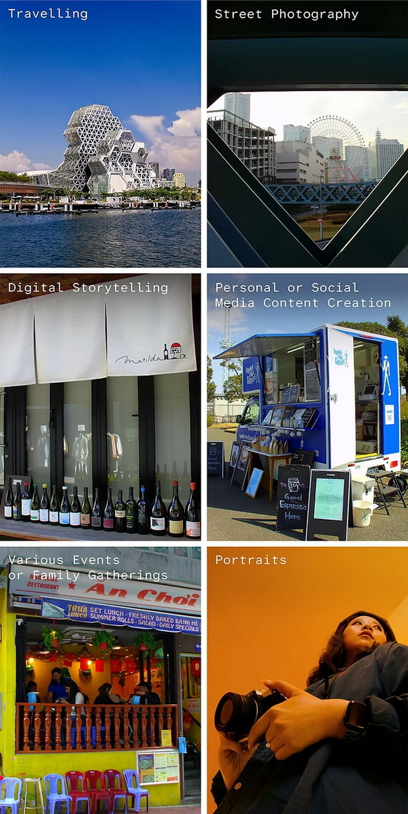 YASHICA FX-D 300 Digital Film Simulation Camera by  in  - EC MALL