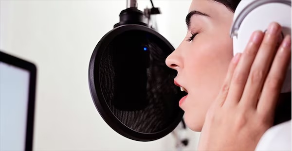 Yamaha Ag06 Mk2 Mixer by  in  - EC MALL