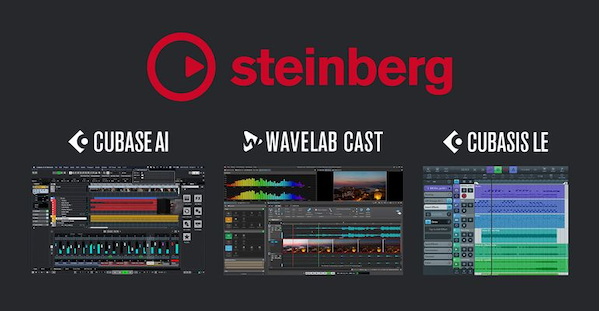 Yamaha Ag06 Mk2 Mixer by  in  - EC MALL