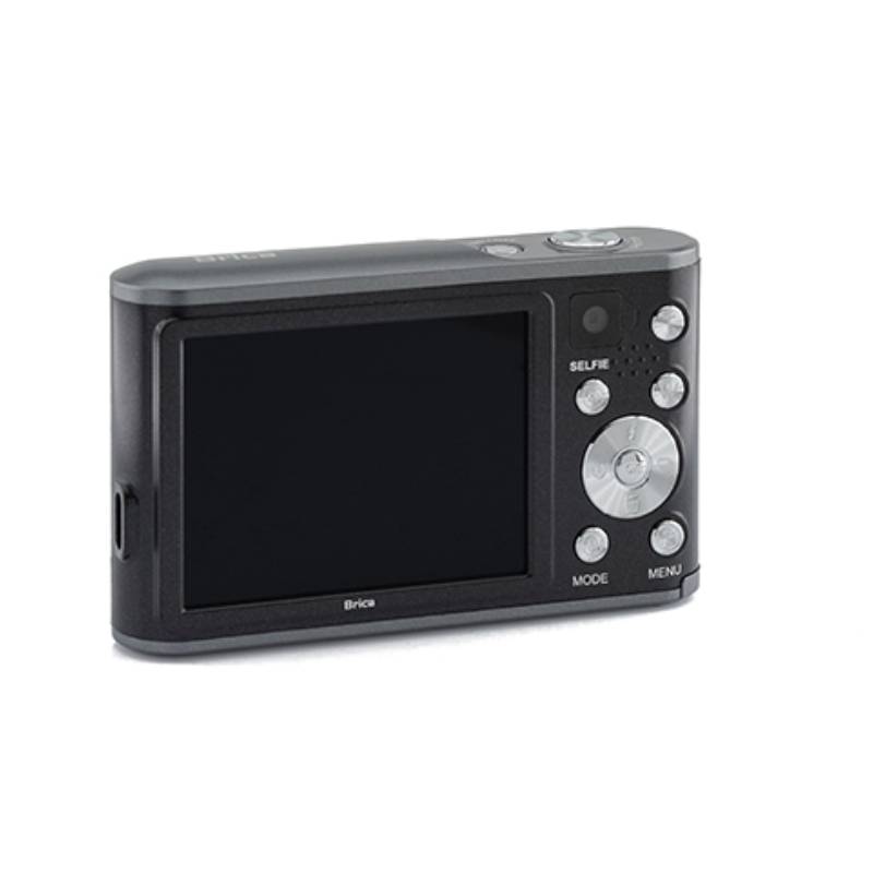 Brica TR-1 Compact Camera by  in  - EC MALL