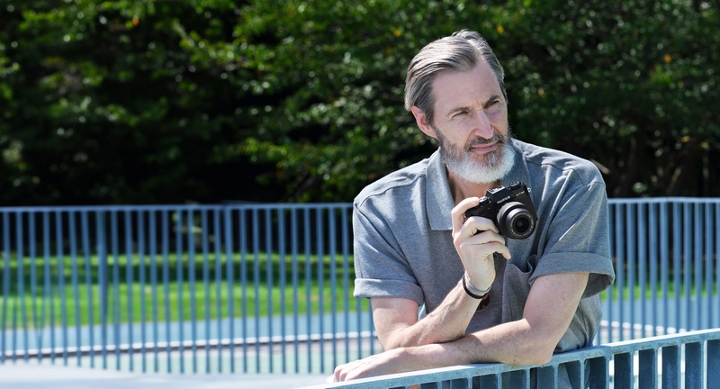 Fujifilm X-T30 III Mirrorless Camera by  in  - EC MALL