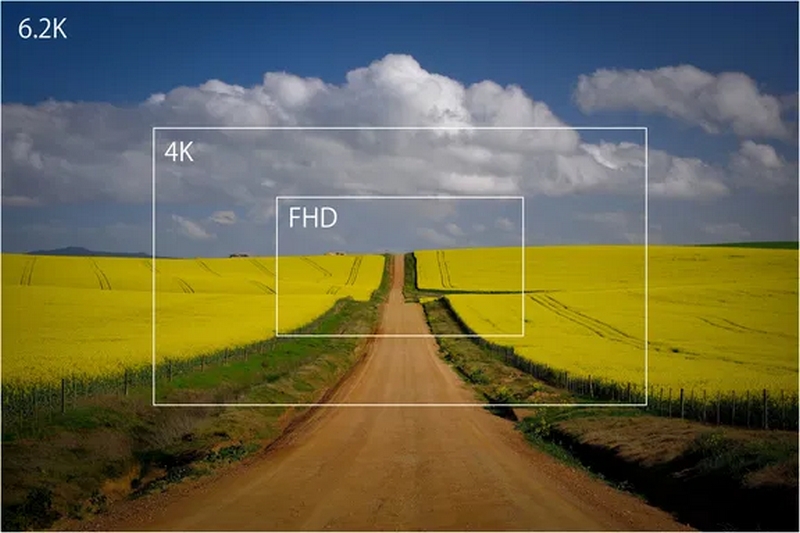 Fujifilm X-T30 III Mirrorless Camera by  in  - EC MALL