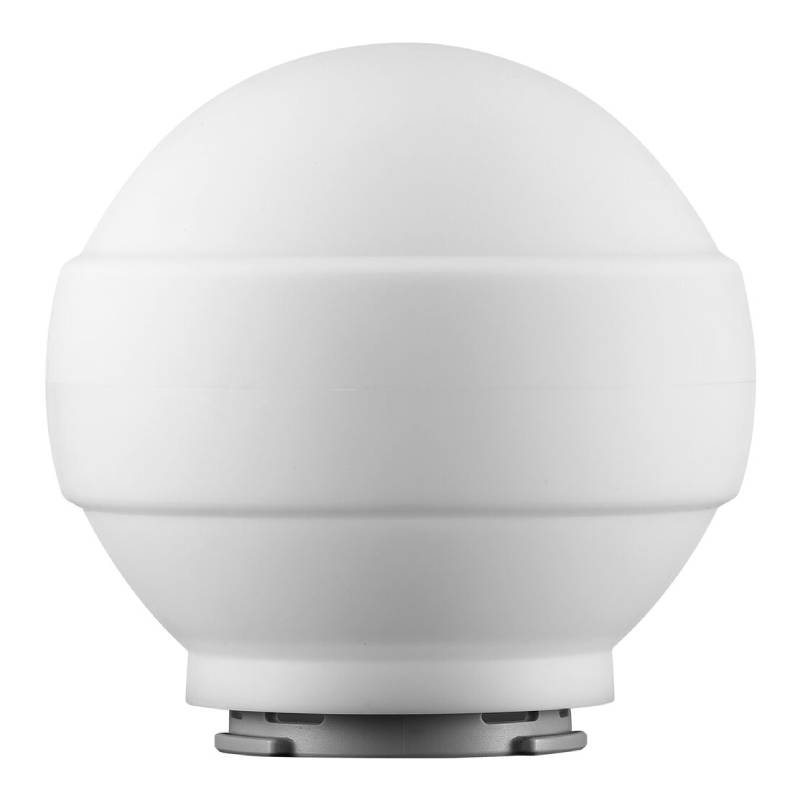Godox ML-CD15 Collapsible Diffusion Dome by  in  - EC MALL