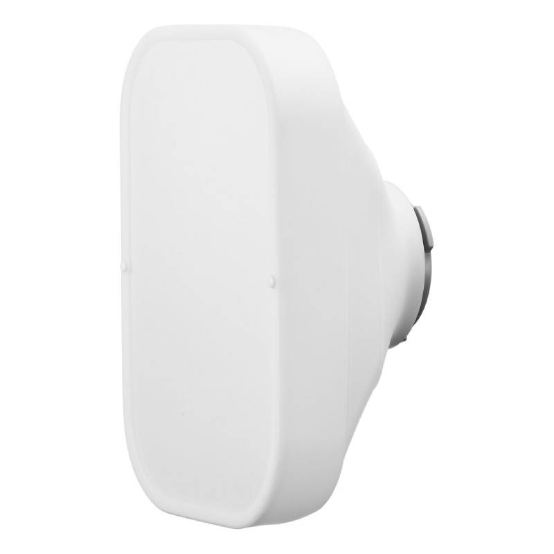 Godox ML-CS1625 Soft Tent by  in  - EC MALL