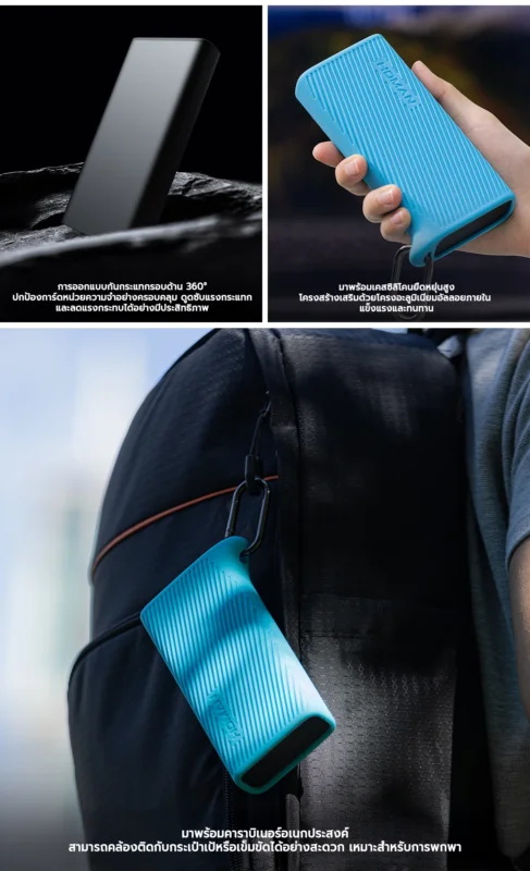 HOMAN Multifunctional High-Speed Card Reader Type B by  in  - EC MALL