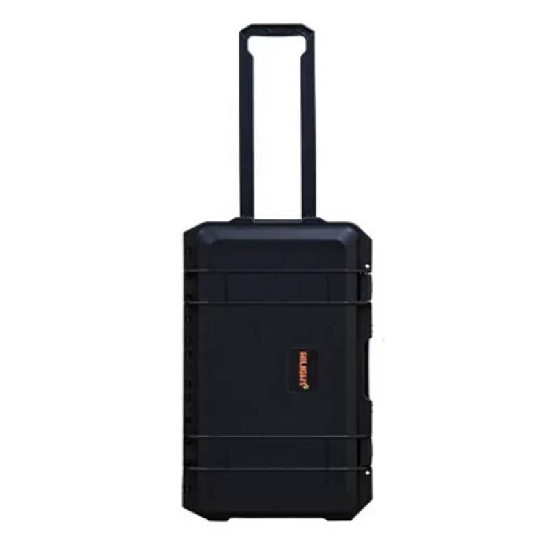 Hilight Case Hard Case Hl-5129 (Black) by  in  - EC MALL