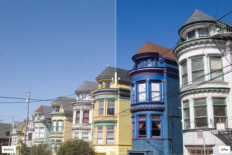 Kenko REALPRO UV Filter by  in  - EC MALL