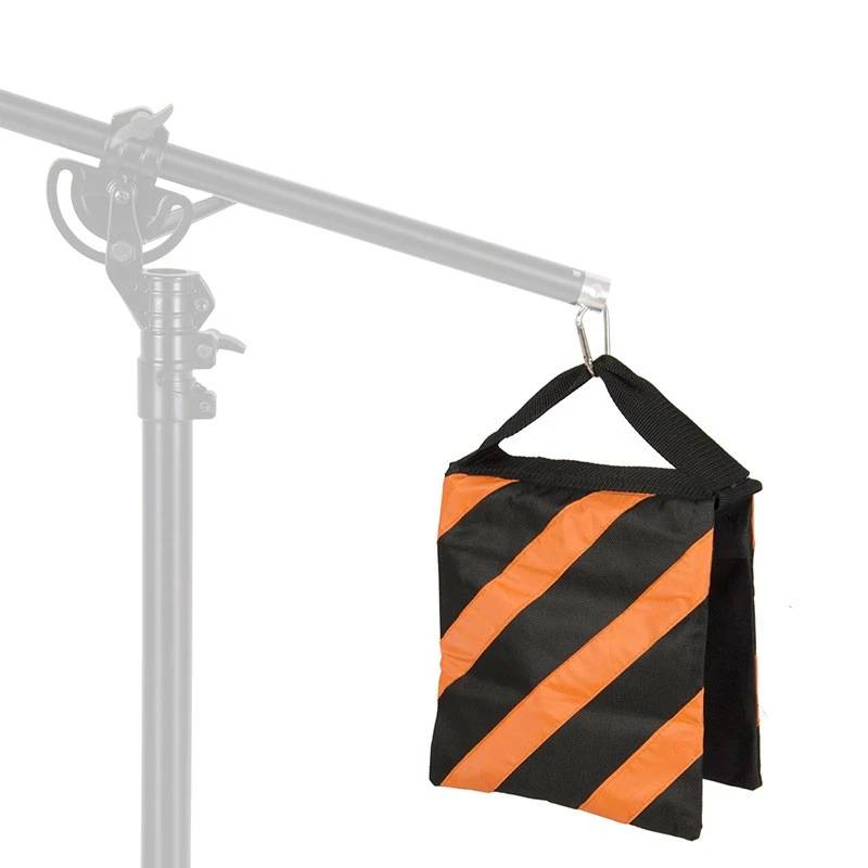 Sand Bag (ถุงทรายถ่วงน้ำหนัก) by  in  - EC MALL