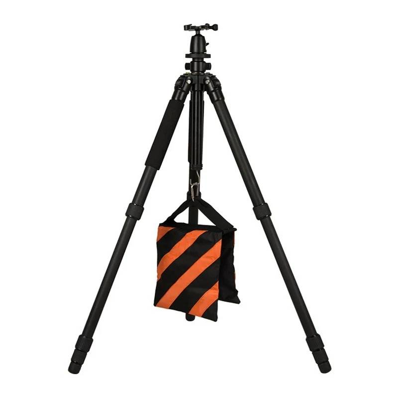 Sand Bag (ถุงทรายถ่วงน้ำหนัก) by  in  - EC MALL