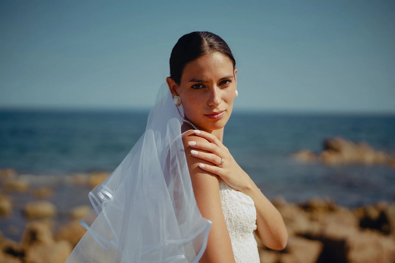 Viltrox AF 50mm f/1.4 Pro Lens by  in  - EC MALL