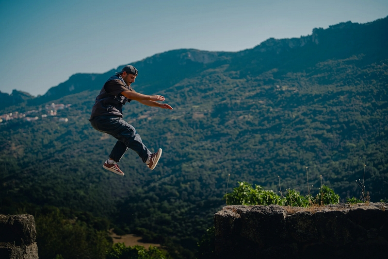 Viltrox AF 50mm f/1.4 Pro Lens by  in  - EC MALL