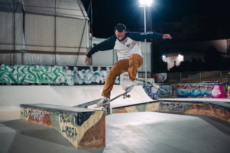 Viltrox AF 50mm f/1.4 Pro Lens by  in  - EC MALL