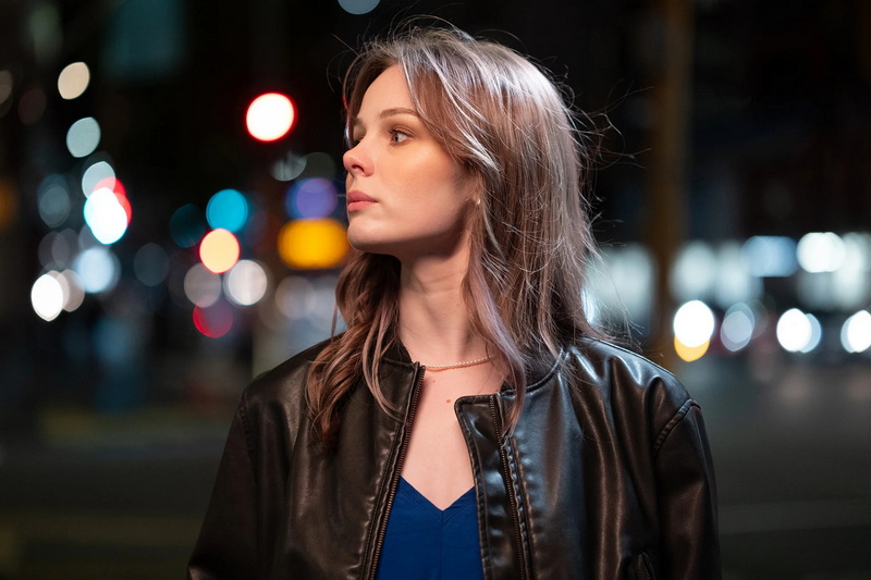 Viltrox AF 56mm f/1.2 Pro Lens by  in  - EC MALL