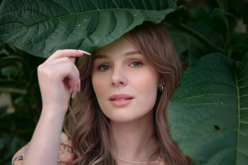 Viltrox AF 56mm f/1.2 Pro Lens by  in  - EC MALL