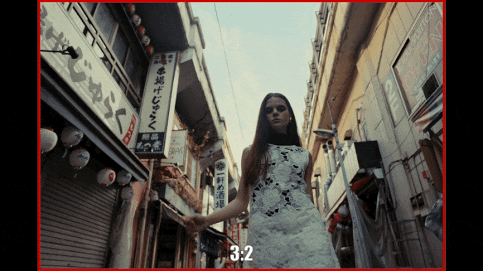 Canon EOS R6 Mark III by  in  - EC MALL