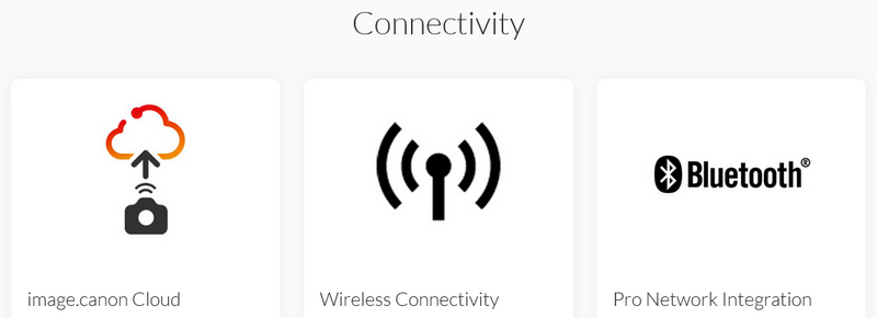 Canon EOS R6 Mark III by  in  - EC MALL