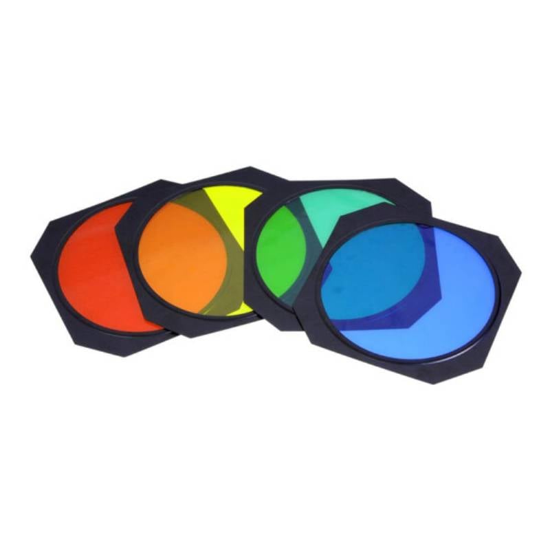 Godox BD-04 BarnDoors Kit by  in  - EC MALL