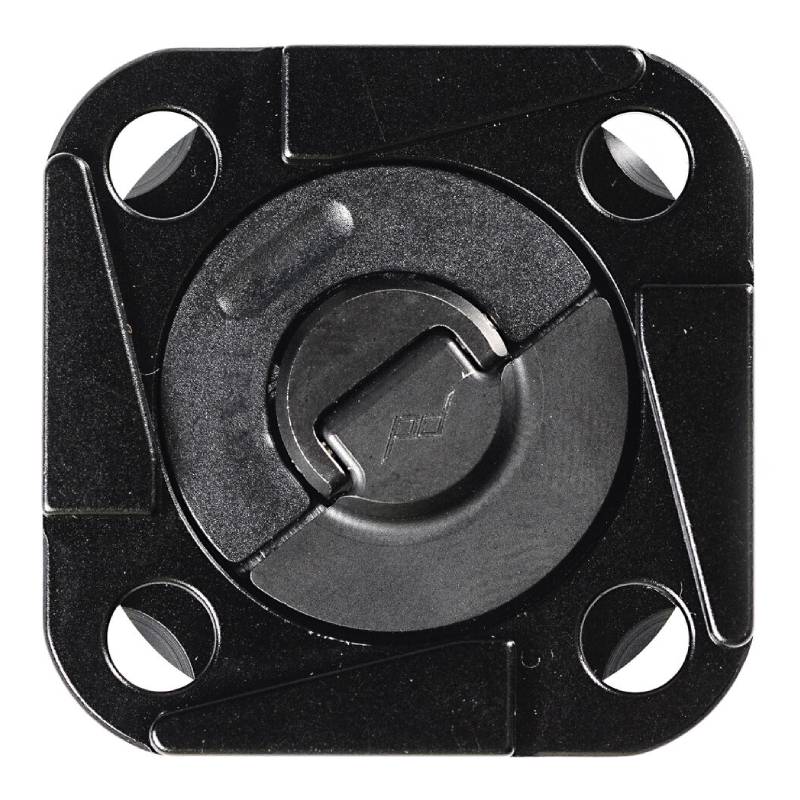 Peak Design Field Plate by  in  - EC MALL