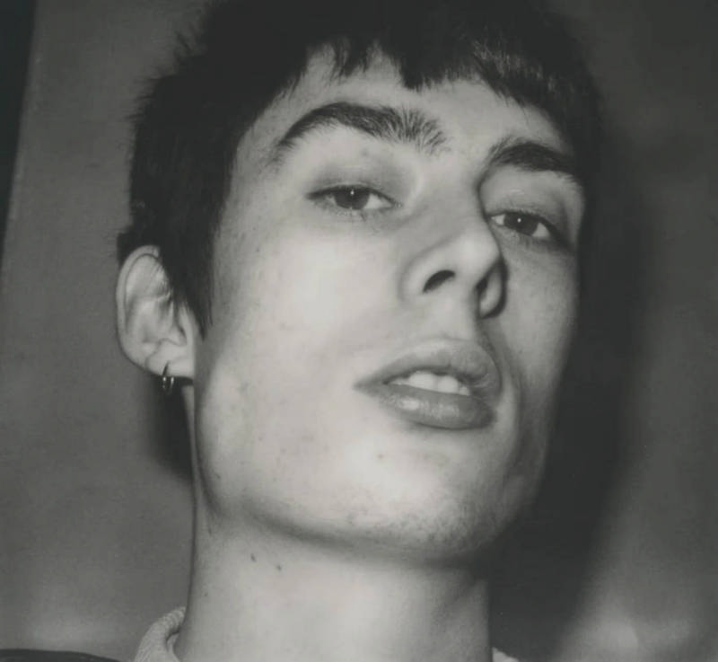 Polaroid B&W 600 Film by in - EC MALL