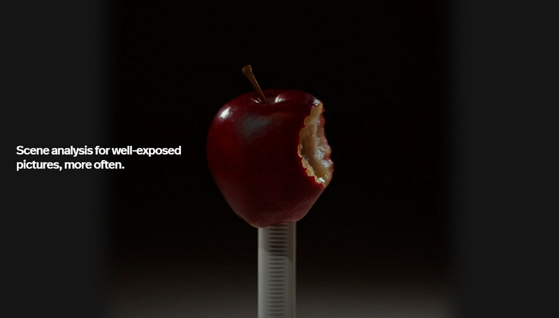 Polaroid Flip Instant Camera by  in  - EC MALL