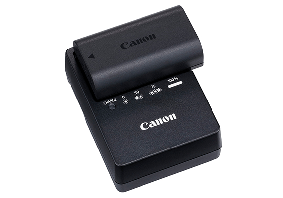 Canon Speedlite EL-1 (Ver 2) Flash by  in  - EC MALL